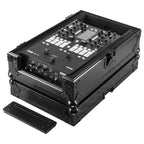 Odyssey FZS7S11R72BL