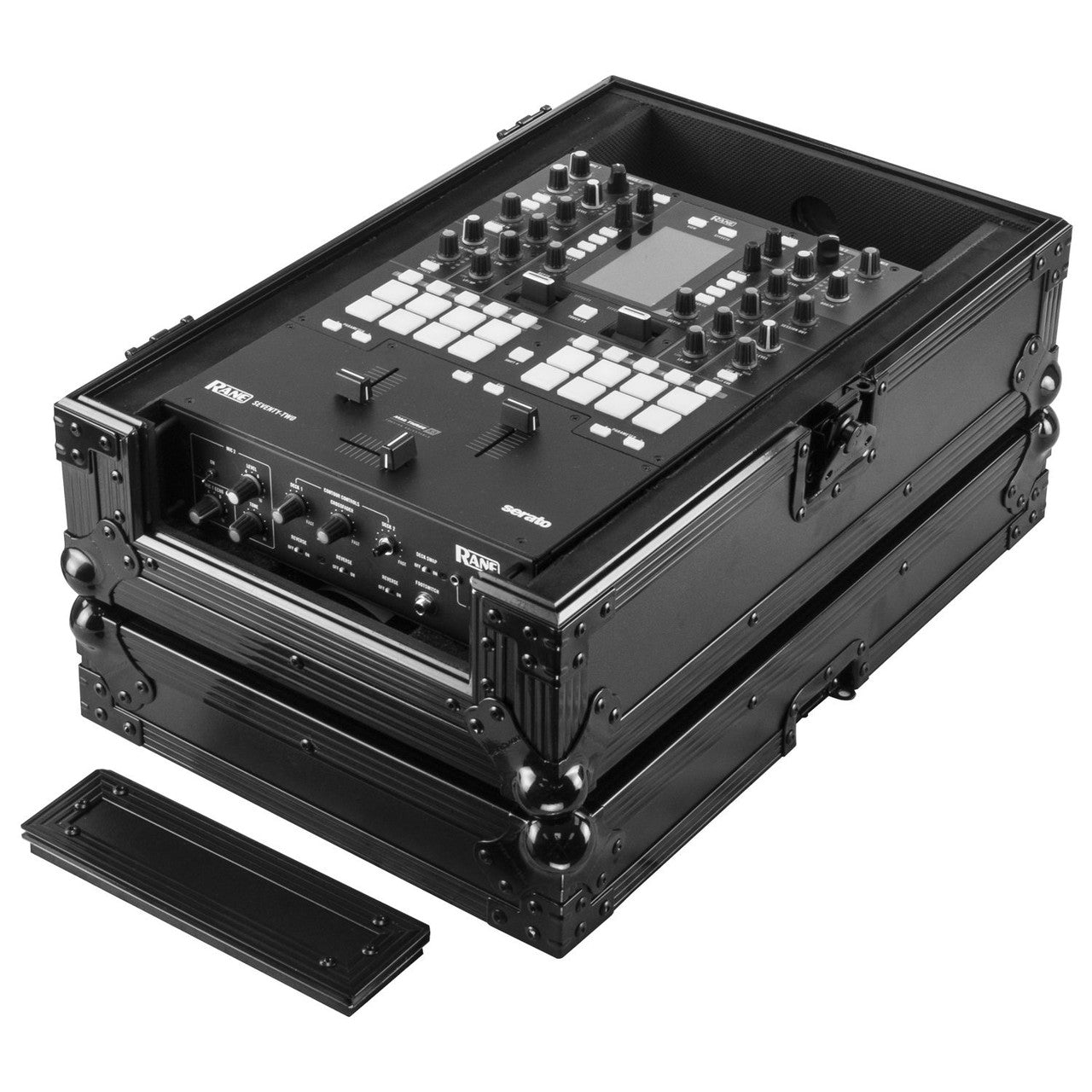 Odyssey FZS7S11R72BL