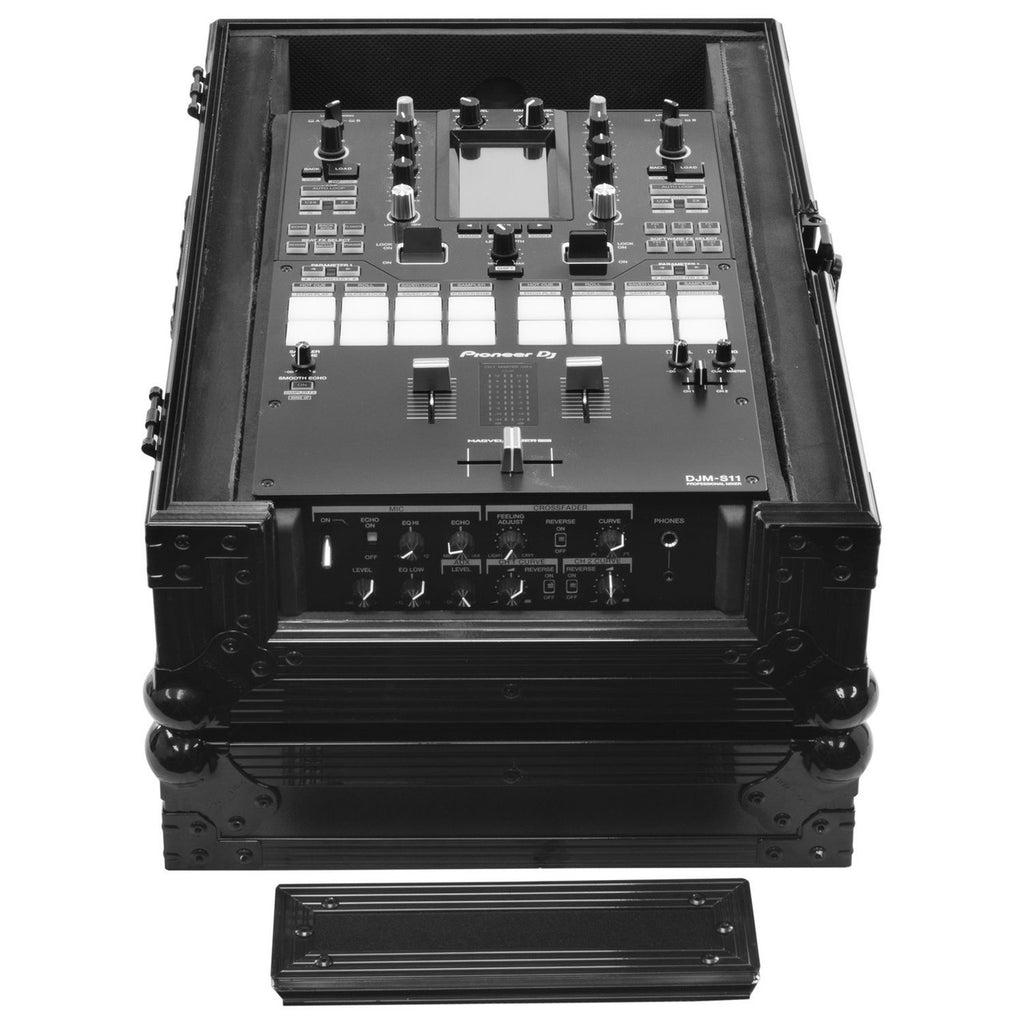 Odyssey FZS7S11R72BL