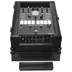 Odyssey FZS7S11R72BL