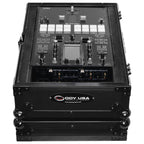 Odyssey FZS7S11R72BL