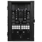 Odyssey FZS7S11R72BL