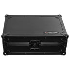 Odyssey FZS7S11R72BL