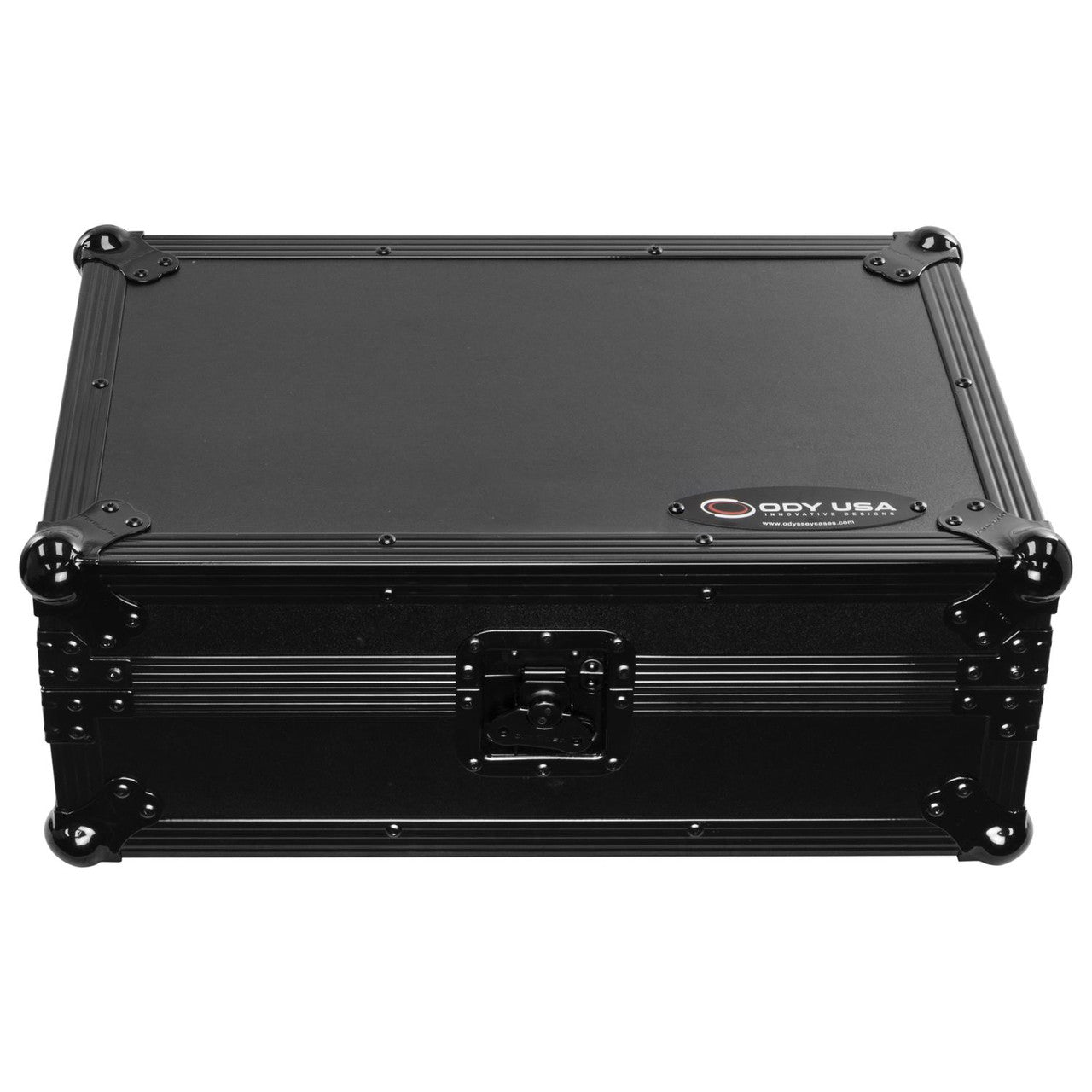 Odyssey FZS7S11R72BL