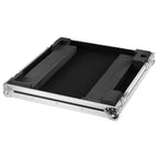 Odyssey FZSONICVIEW16