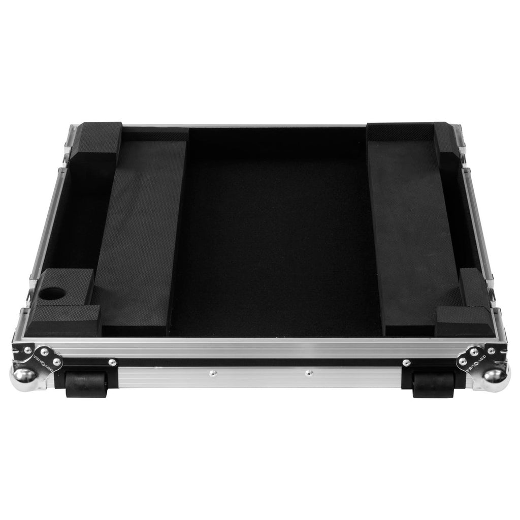Odyssey FZSONICVIEW16