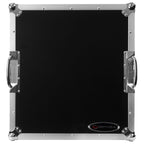 Odyssey FZSONICVIEW16