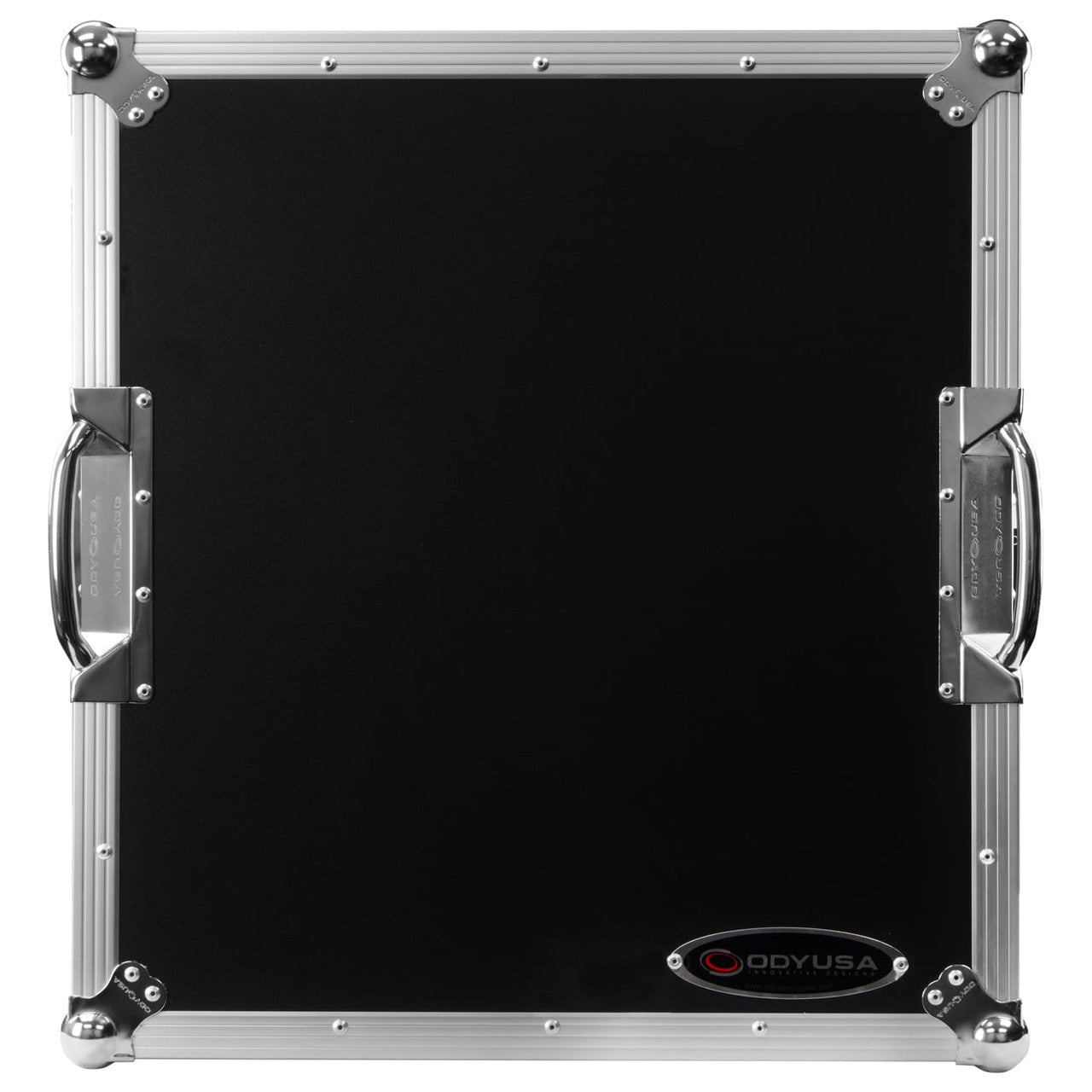 Odyssey FZSONICVIEW16
