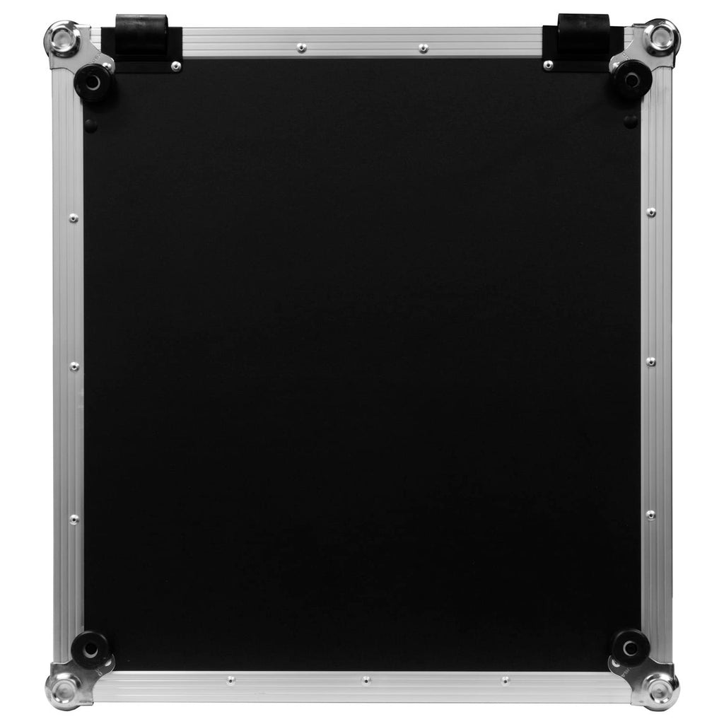 Odyssey FZSONICVIEW16