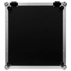 Odyssey FZSONICVIEW16