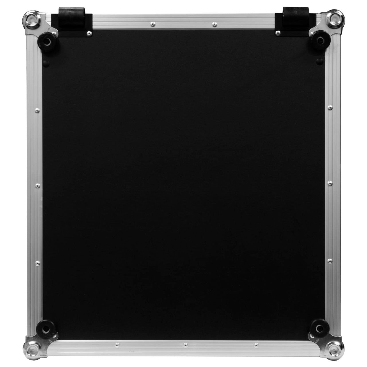 Odyssey FZSONICVIEW16