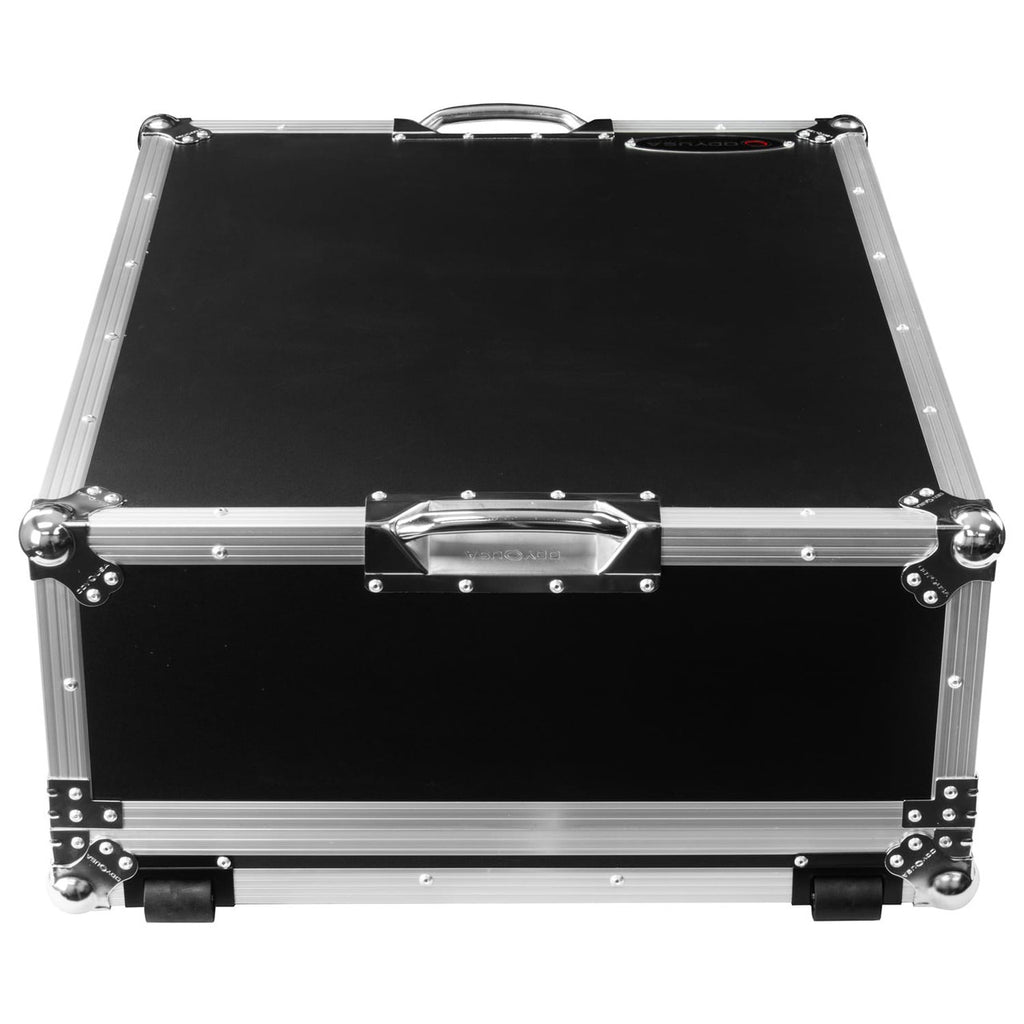 Odyssey FZSONICVIEW24