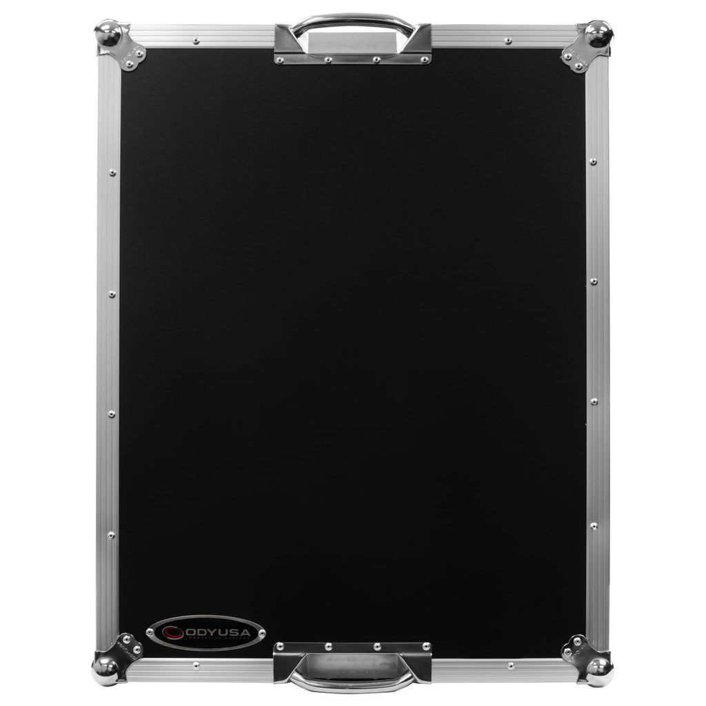 Odyssey FZSONICVIEW24