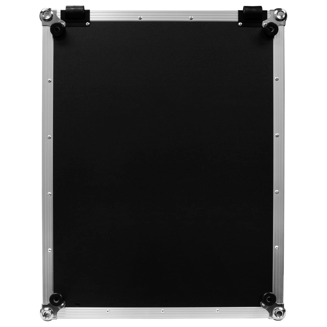 Odyssey FZSONICVIEW24