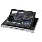 Odyssey FZSONICVIEW24