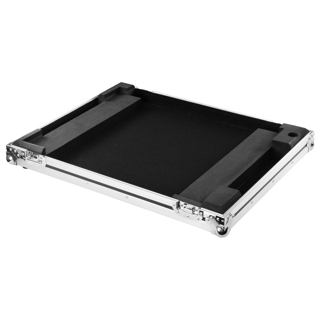 Odyssey FZSONICVIEW24