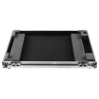 Odyssey FZSONICVIEW24