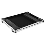 Odyssey FZSONICVIEW24