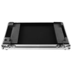 Odyssey FZSONICVIEW24