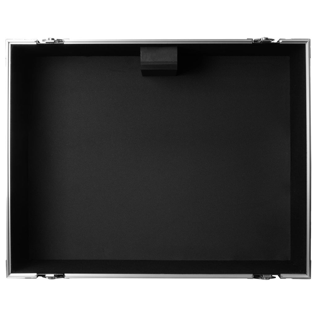 Odyssey FZSONICVIEW24