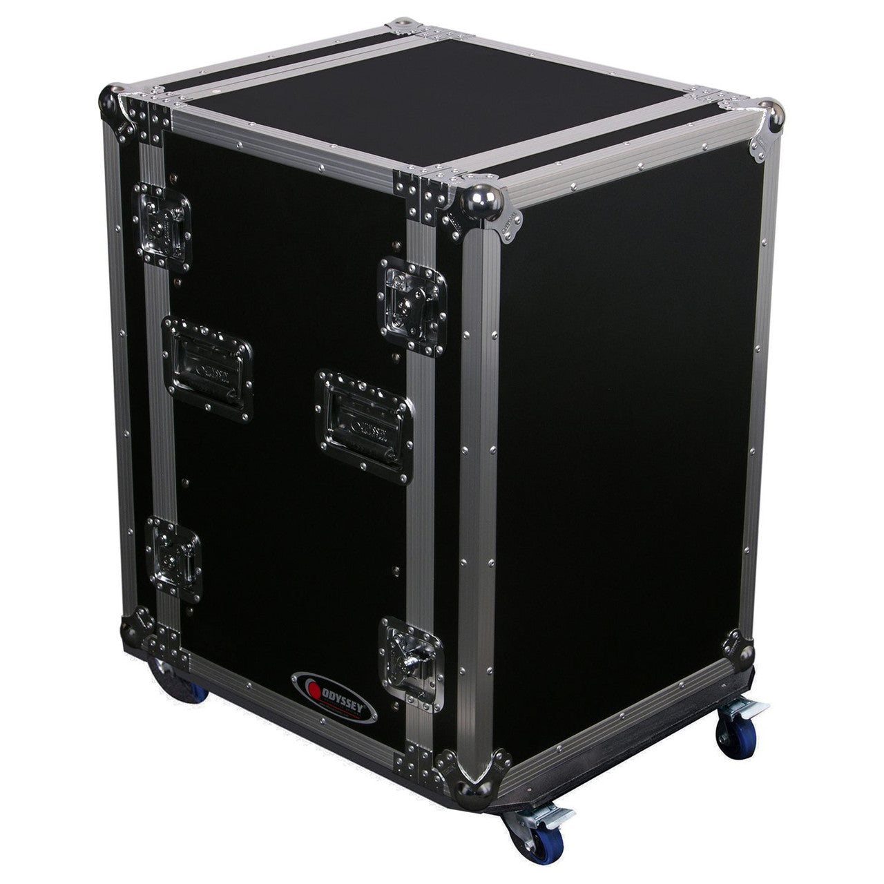 Odyssey FZSRPAR16W