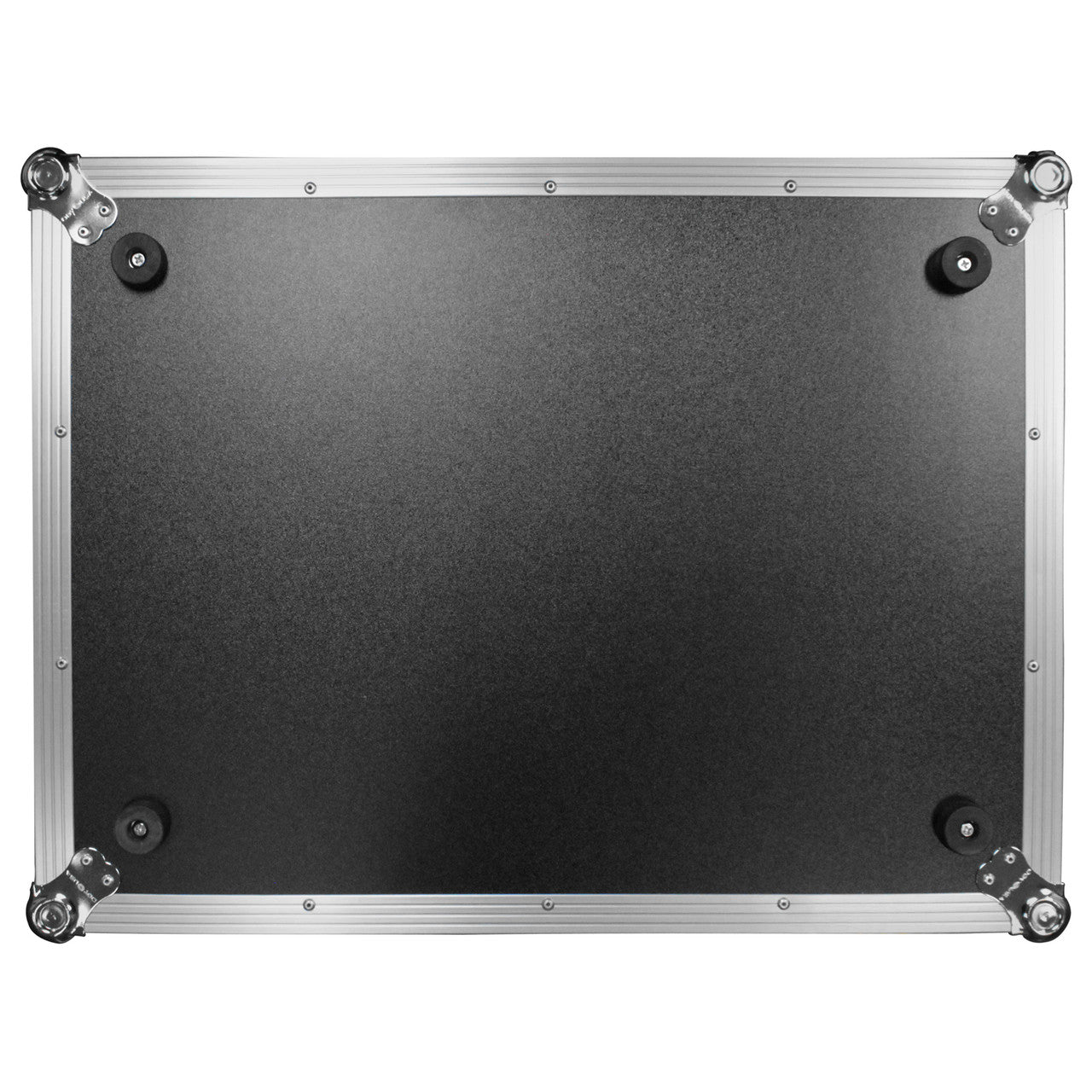 Odyssey FZTF1