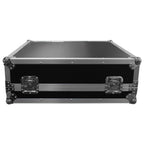 Odyssey FZTF3W