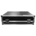 Odyssey FZTF5W