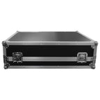Odyssey FZTF5W