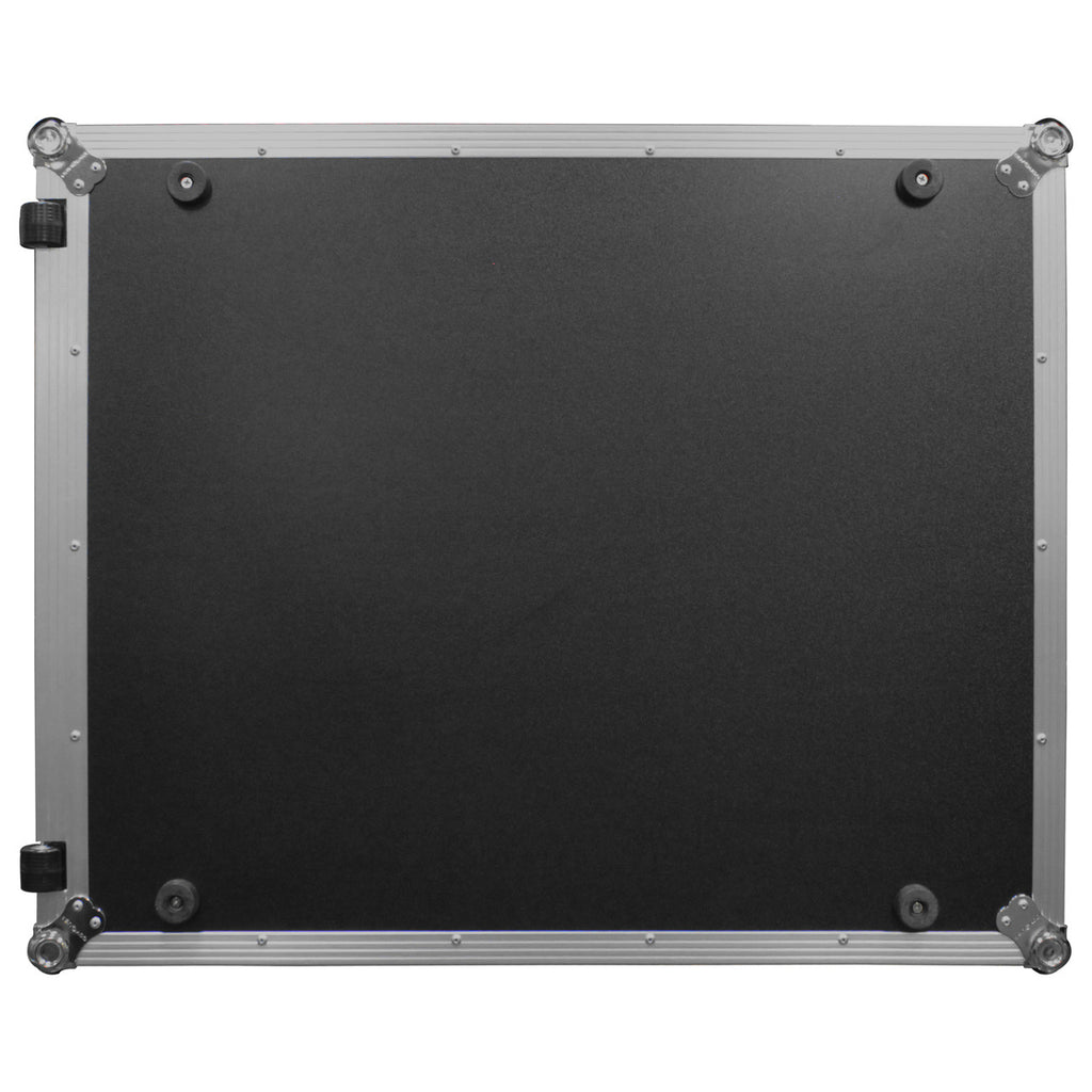 Odyssey FZTF5W