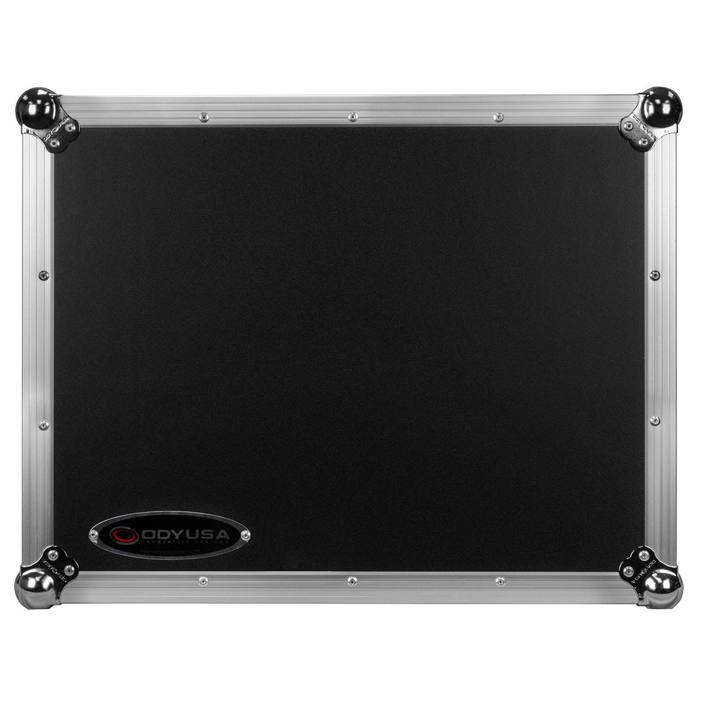 Odyssey FZTOUCHMIX30