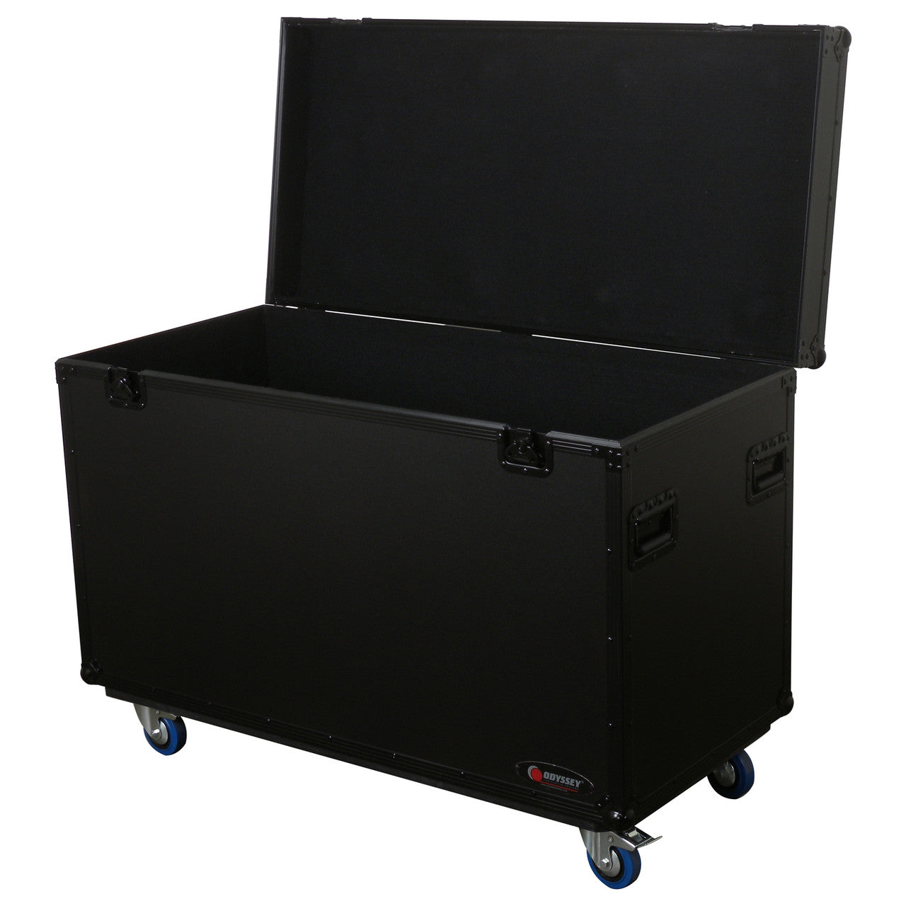 Odyssey FZTP1WBL