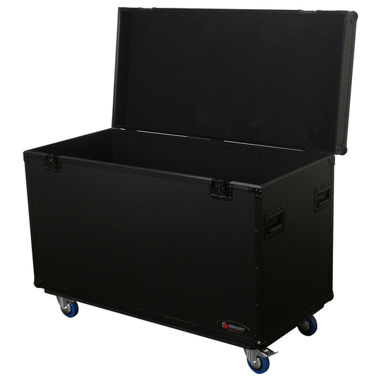 Odyssey FZTP1WBL
