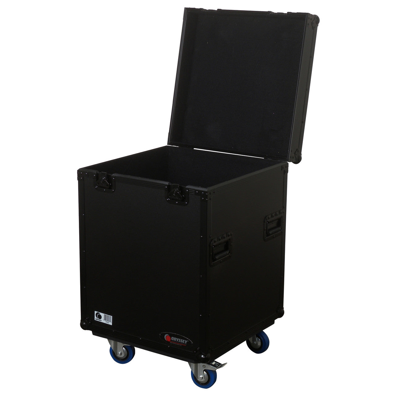 Odyssey FZTP2WBL