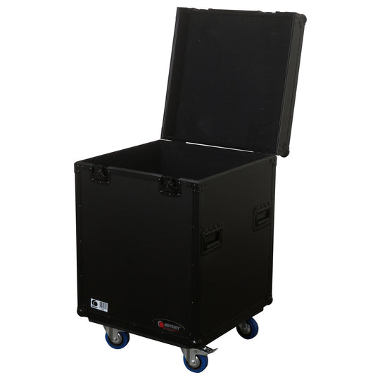 Odyssey FZTP2WBL