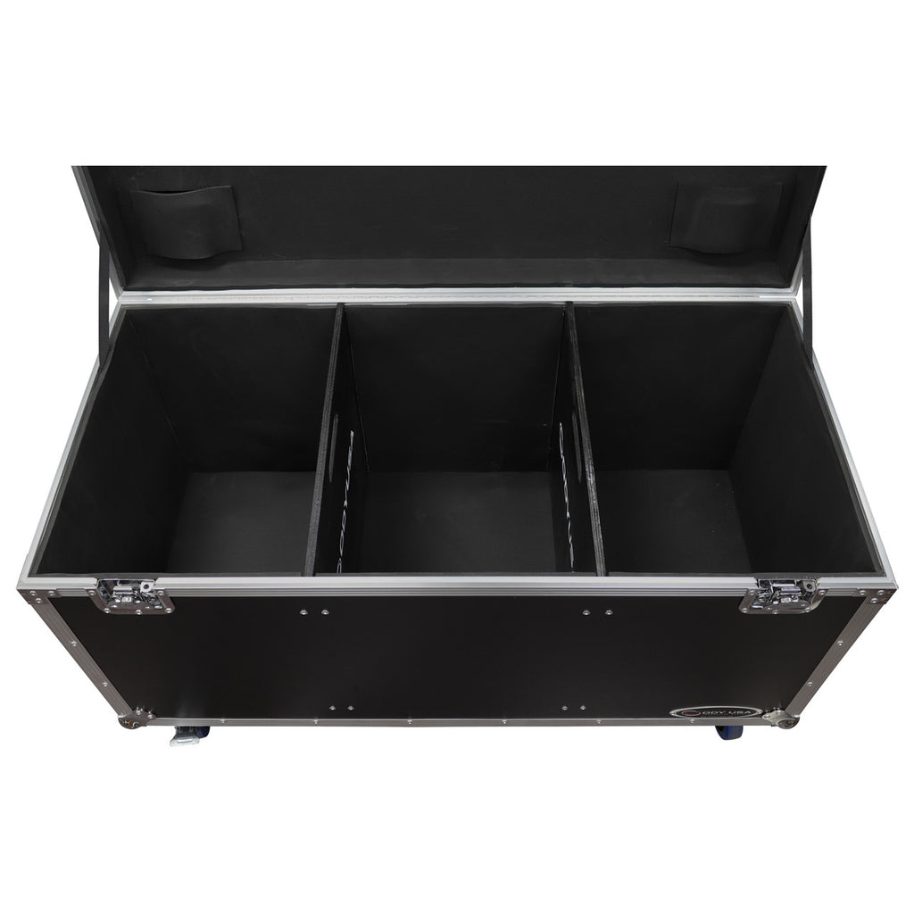 Odyssey FZUT34422WS