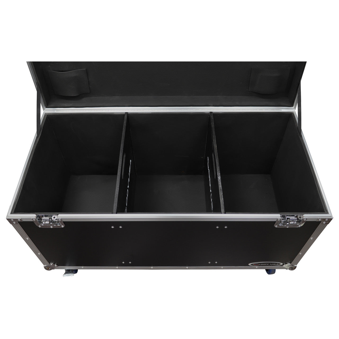 Odyssey FZUT34422WS