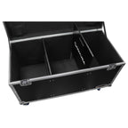 Odyssey FZUT34422WS