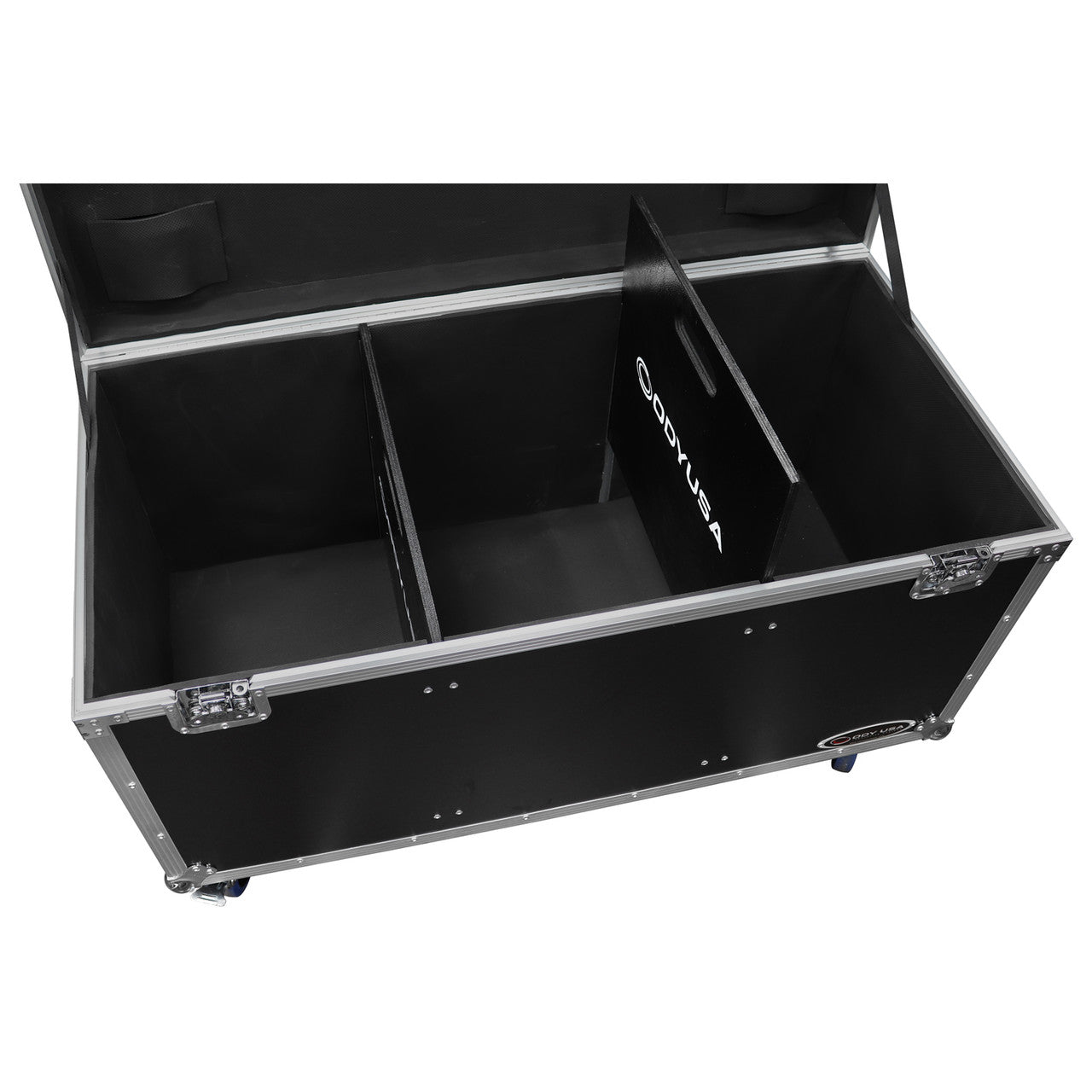 Odyssey FZUT34422WS