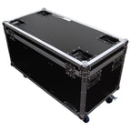 Odyssey FZUT34422WS