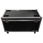 Odyssey FZUT34422WS