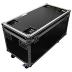 Odyssey FZUT34422WS