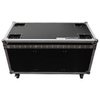 Odyssey FZUT34422WS