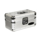 Odyssey K45120SIL