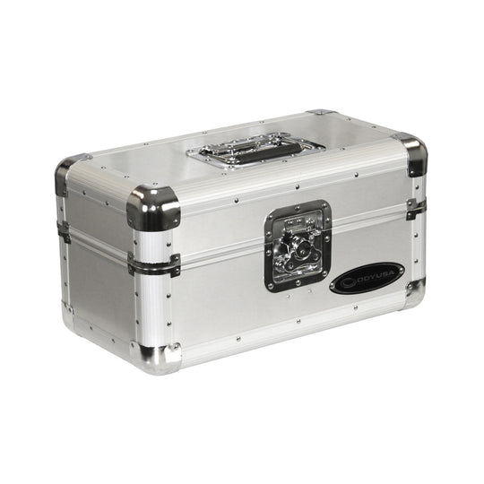 Odyssey K45120SIL