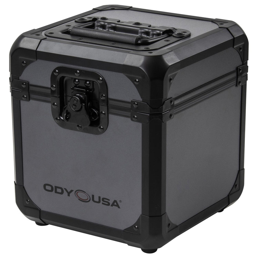 Odyssey K7060BLG