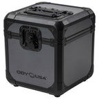Odyssey K7060BLG