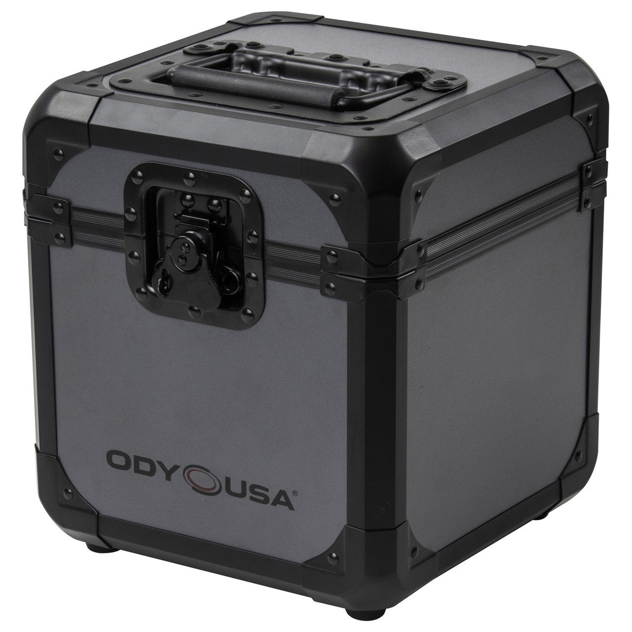 Odyssey K7060BLG