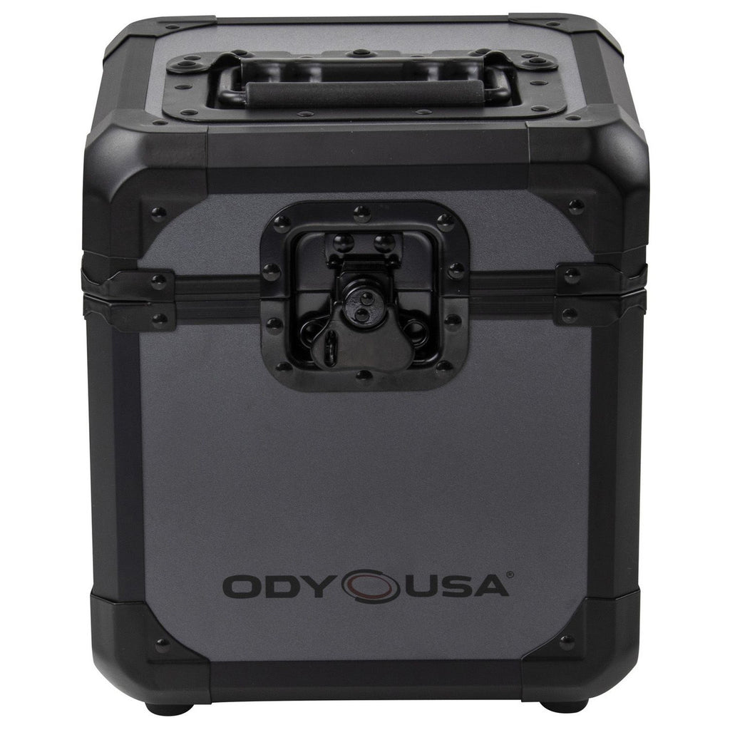 Odyssey K7060BLG