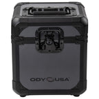 Odyssey K7060BLG